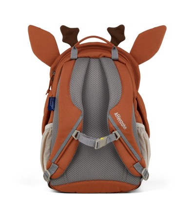 Mochila cervatillo marca affenzahn