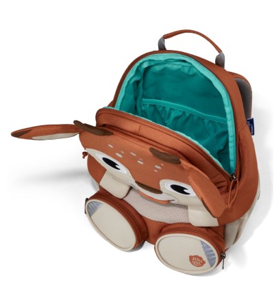 Mochila cervatillo marca affenzahn