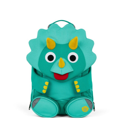 Mochila Dinosaurio