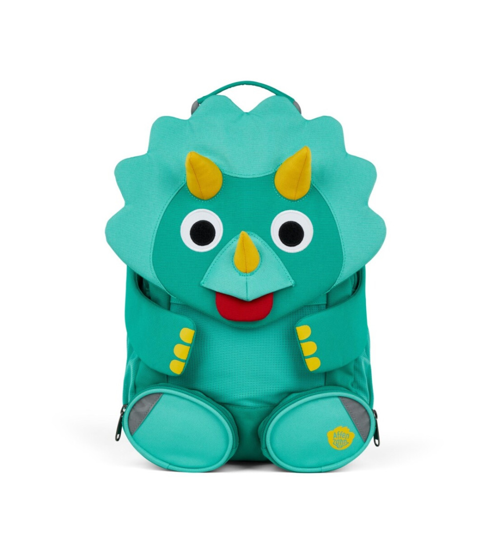 Mochila Dinosaurio
