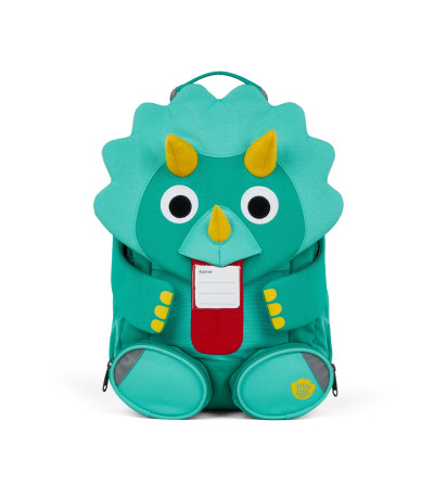Mochila Dinosaurio