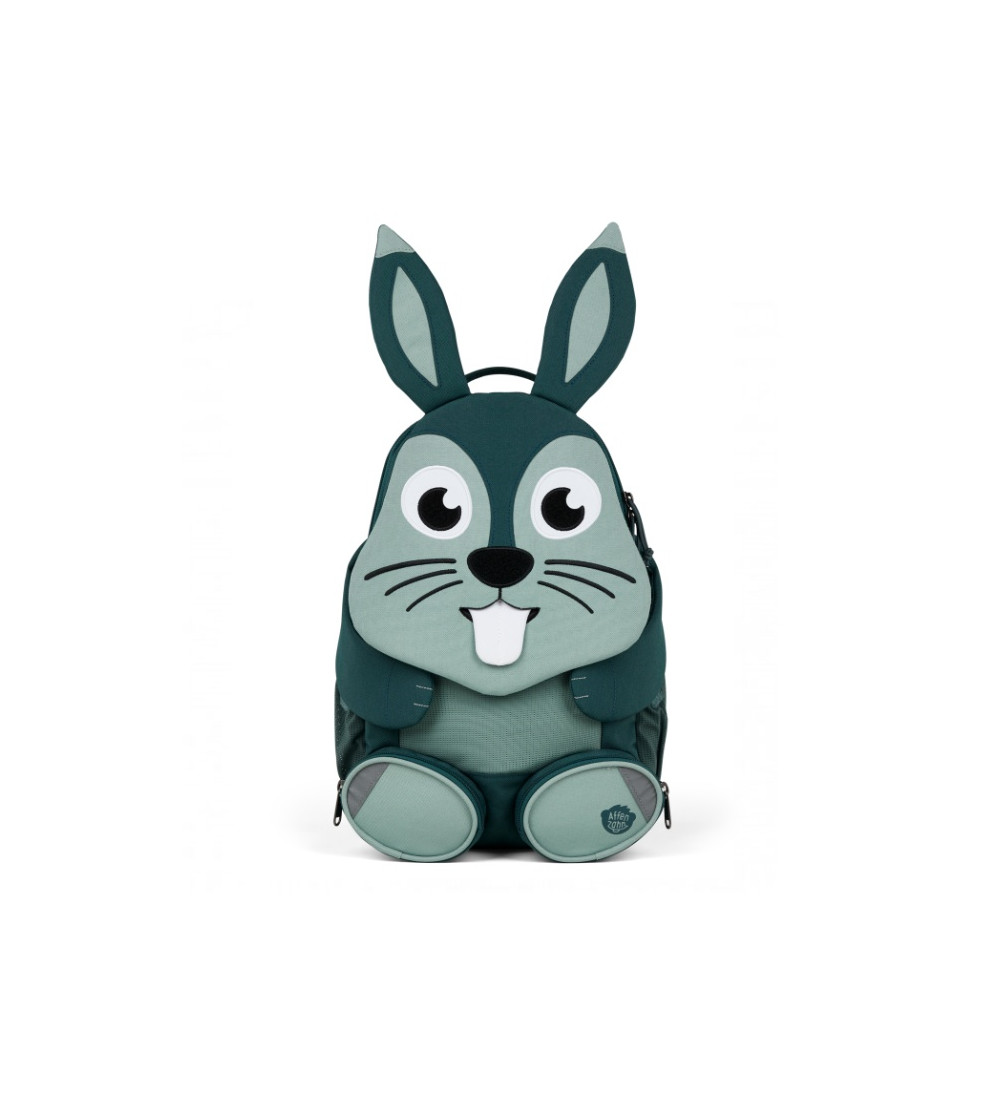 Mochila Conejo