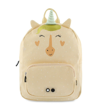 Mochila Mrs Unicorn