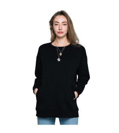 Sudadera de maternidad y lactancia