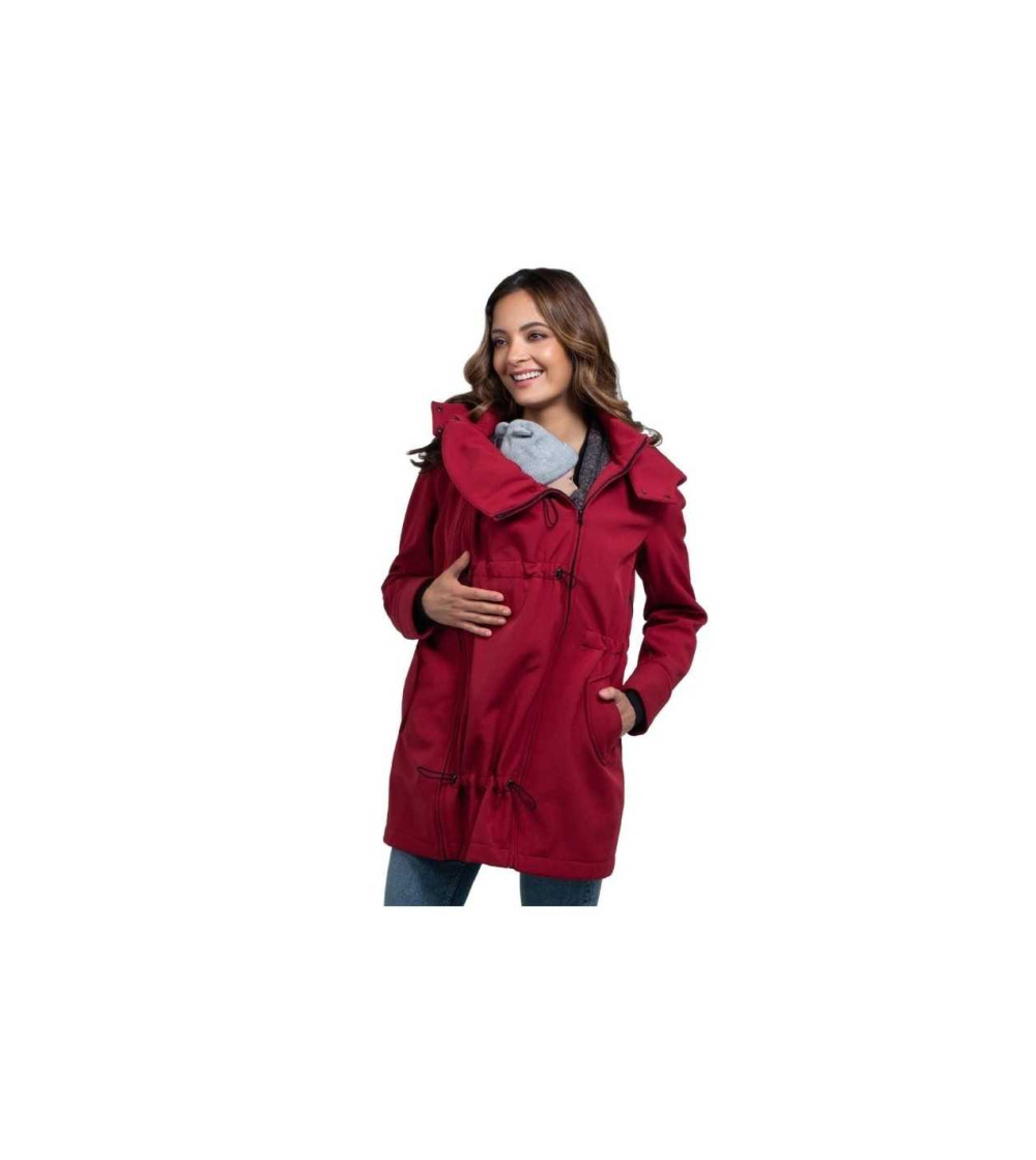 WOMBAT SHELL DE WOMBAT LONDON