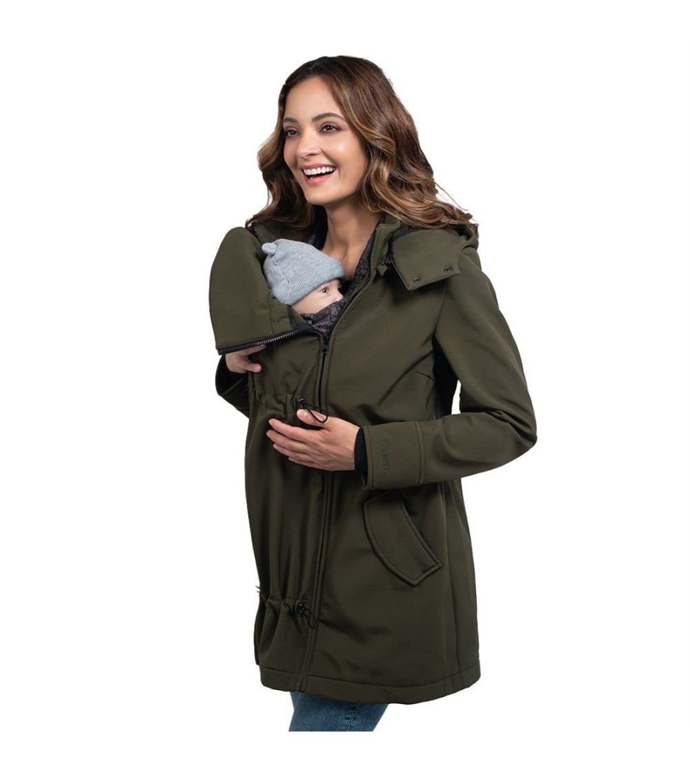 WOMBAT SHELL DE WOMBAT LONDON