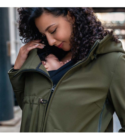 WOMBAT SHELL DE WOMBAT LONDON