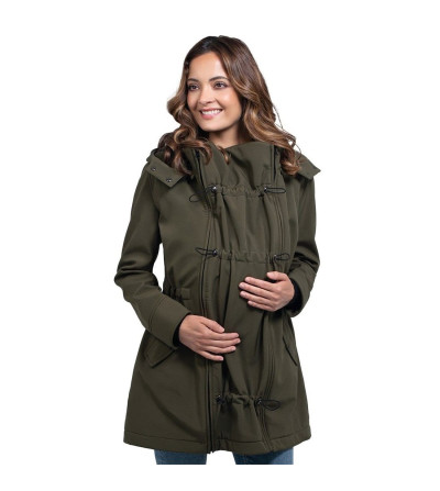 WOMBAT SHELL DE WOMBAT LONDON