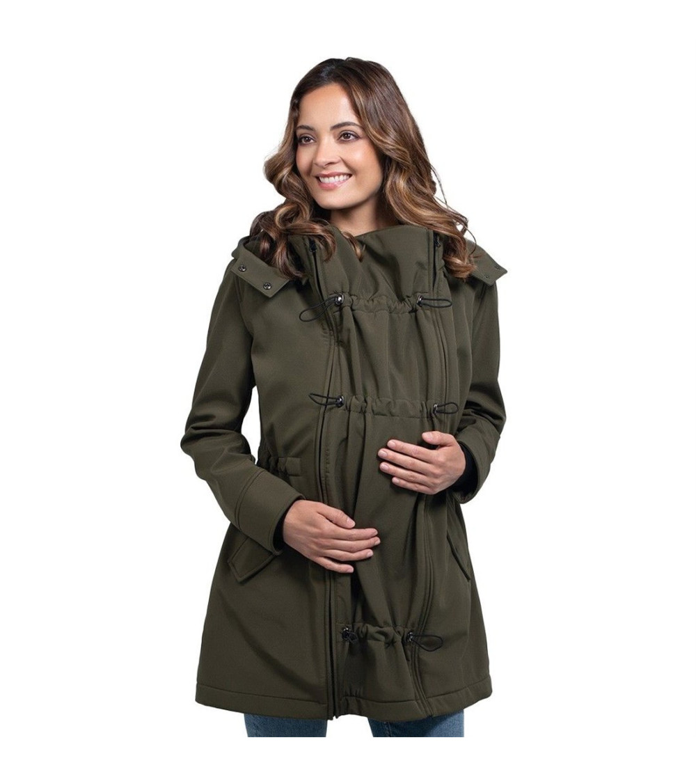 WOMBAT SHELL DE WOMBAT LONDON