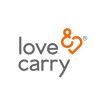 Love and Carry