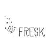 Fresk