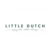 Little Dutch