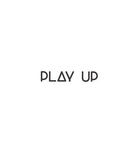 Play Up